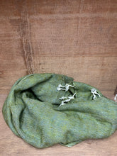 Load image into Gallery viewer, Yak Wool Shawl
