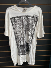 Load image into Gallery viewer, T-Shirt
