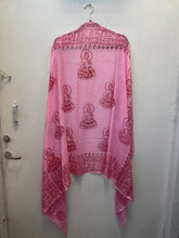 Load image into Gallery viewer, Prayer Scarf
