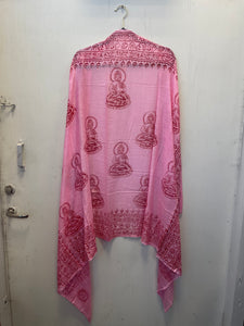Prayer Scarf