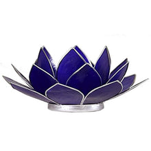 Load image into Gallery viewer, Lotus Light
