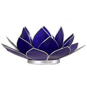 Lotus Light