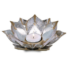 Load image into Gallery viewer, Lotus Light

