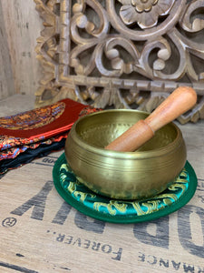 OM