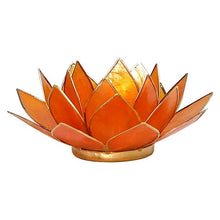 Load image into Gallery viewer, Lotus Light
