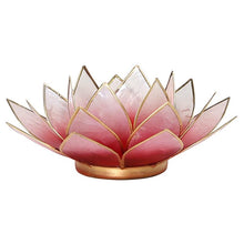 Load image into Gallery viewer, Lotus Light
