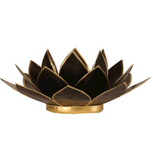Load image into Gallery viewer, Lotus Light
