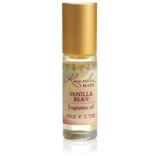 Load image into Gallery viewer, Kuumba Fragrance Oil
