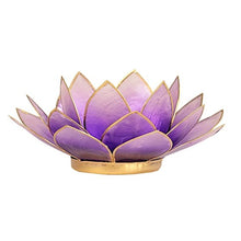 Load image into Gallery viewer, Lotus Light

