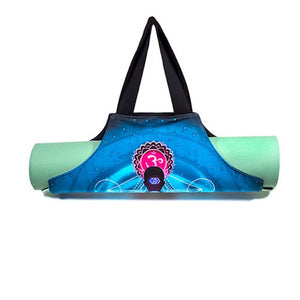 Yoga Bag